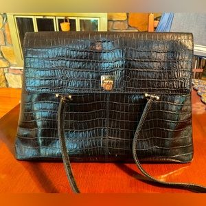 Etienne Aigner purse